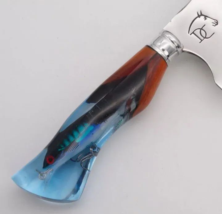 Vendo original  - Foto 2