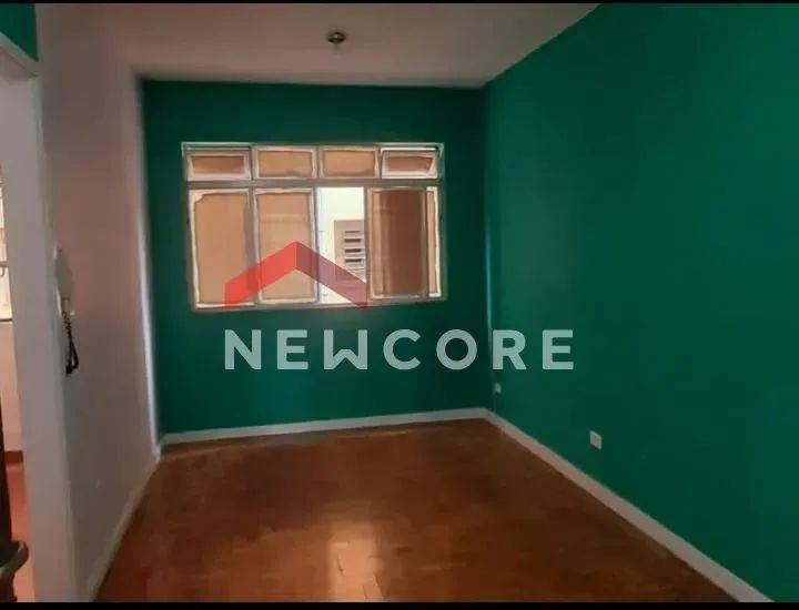 Studio em Rua Barão de Iguape - Liberdade - São Paulo/SP