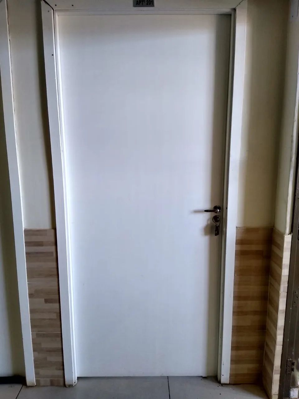 Imóvel para aluguel tem 25 metros quadrados com 1 quarto em Setor Centro Oeste - Goiânia - - Foto 3