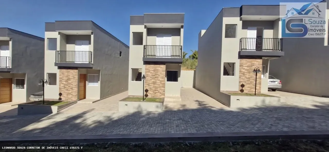 Casa para Venda em Monte Alegre do Sul, Mostardas, 2 dormitórios, 2 banheiros, 2 vagas