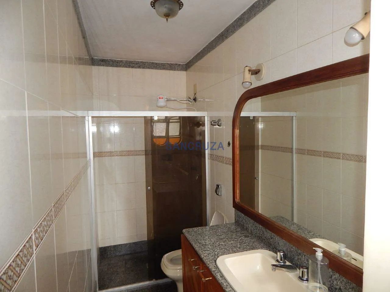 Que tal um APARTAMENTO 3 Quartos, no Eldorado ?? - Foto 12