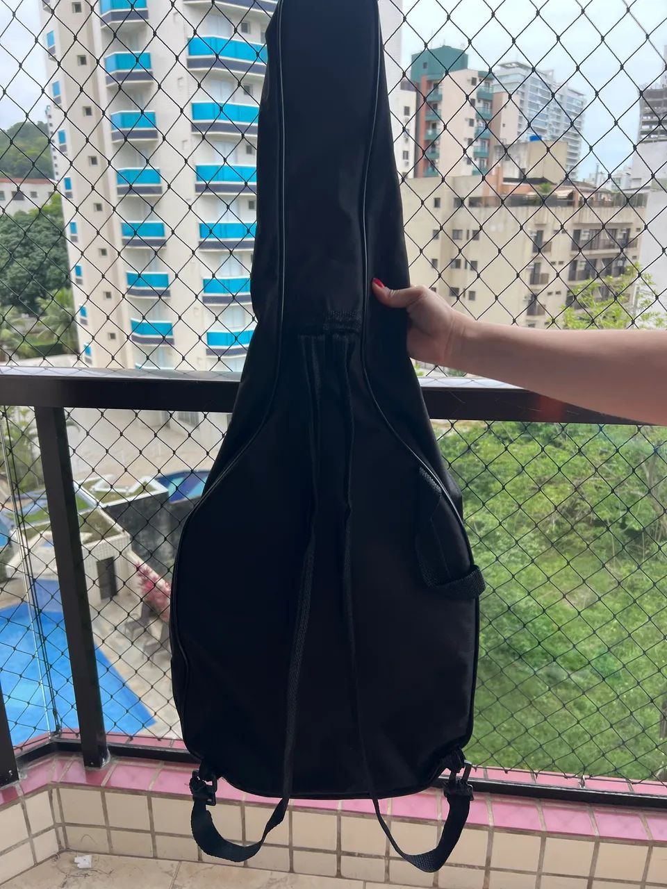 Capa violão 64840800909825120