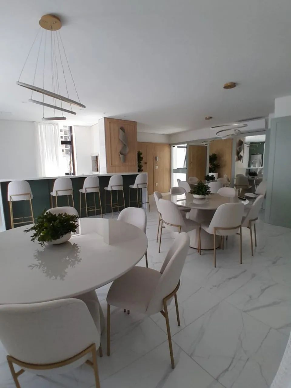 Lindo apartamento em Itapema R$679.000 - Foto 5