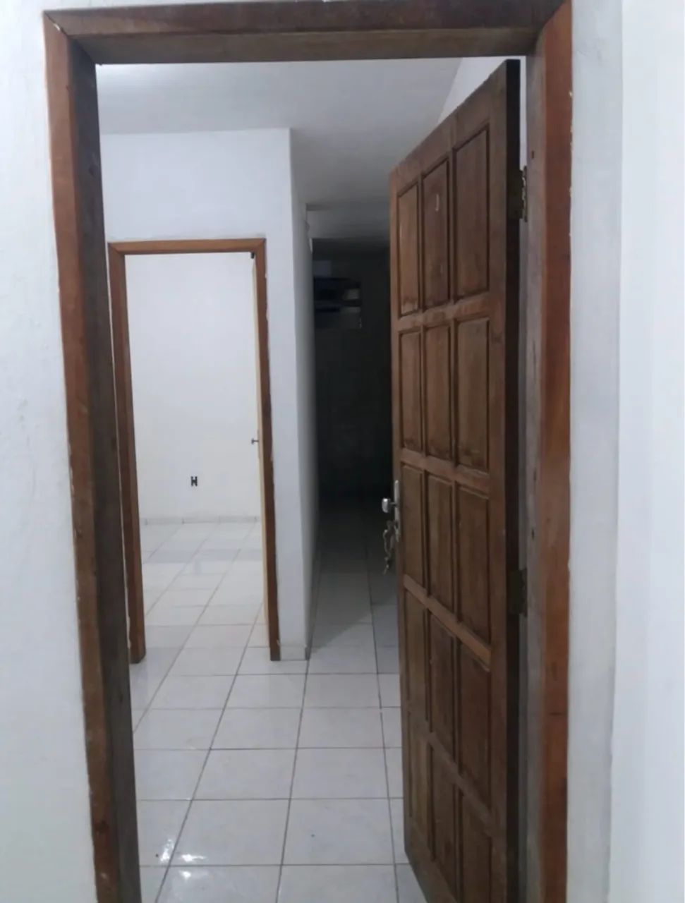 Foto - Lauro de Freitas - 