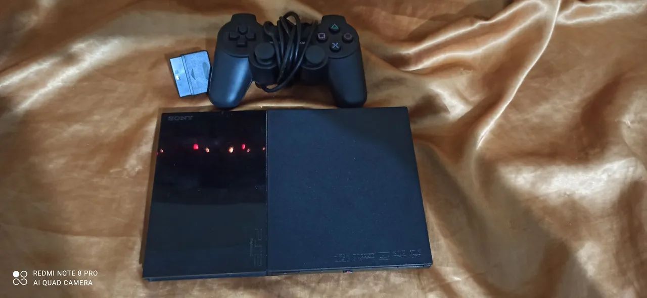 PS2