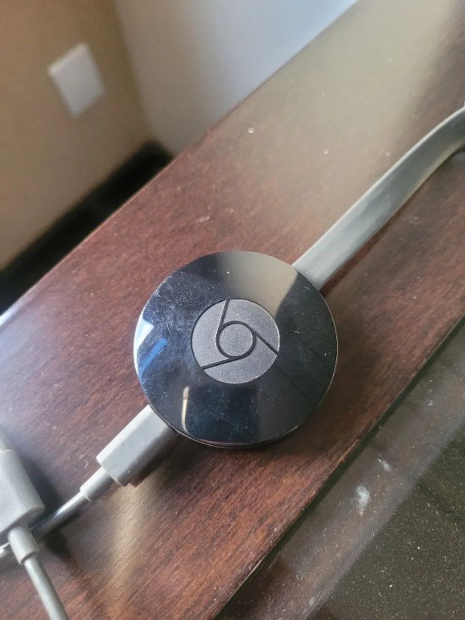 Google Chromecast64318337169411120