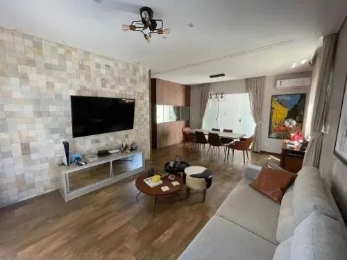 Casa a Venda em Cidade Alta / AK12