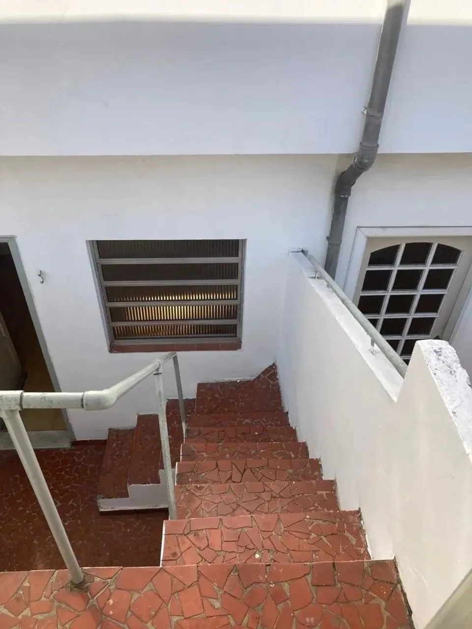 Sobrado à venda em São Paulo-SP - Vila da Saúde: 3 quartos, 2 banheiros, 108m² de área!