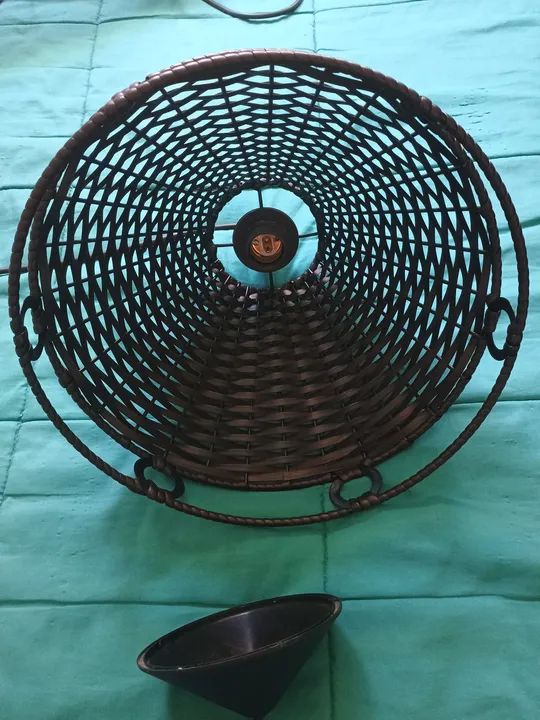 Lindo lustre - Foto 3