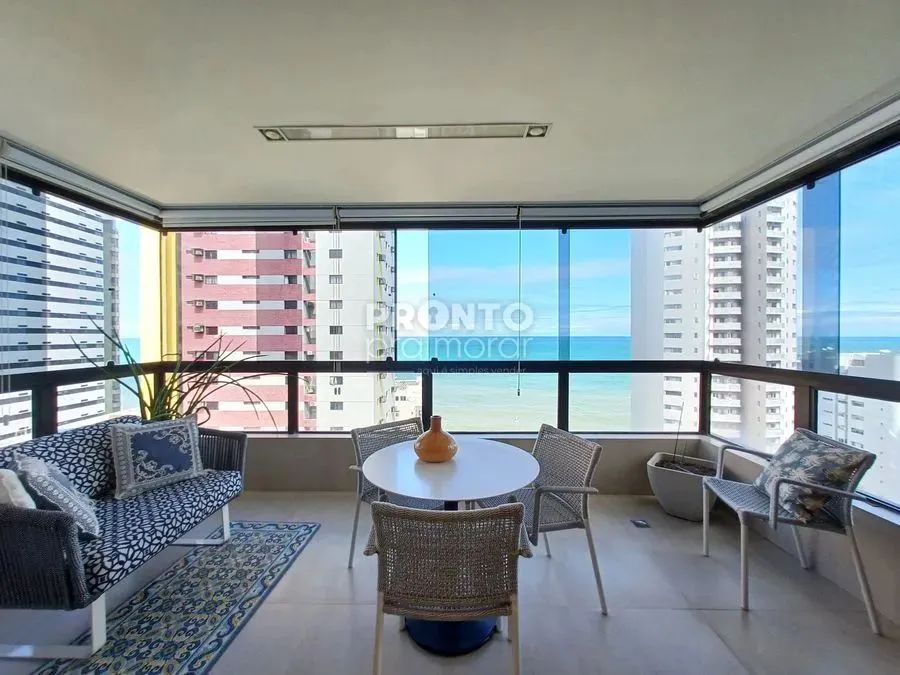 Apartamento Príncipe de Dover, unidade não informado 1501, Boa Viagem - Foto 3