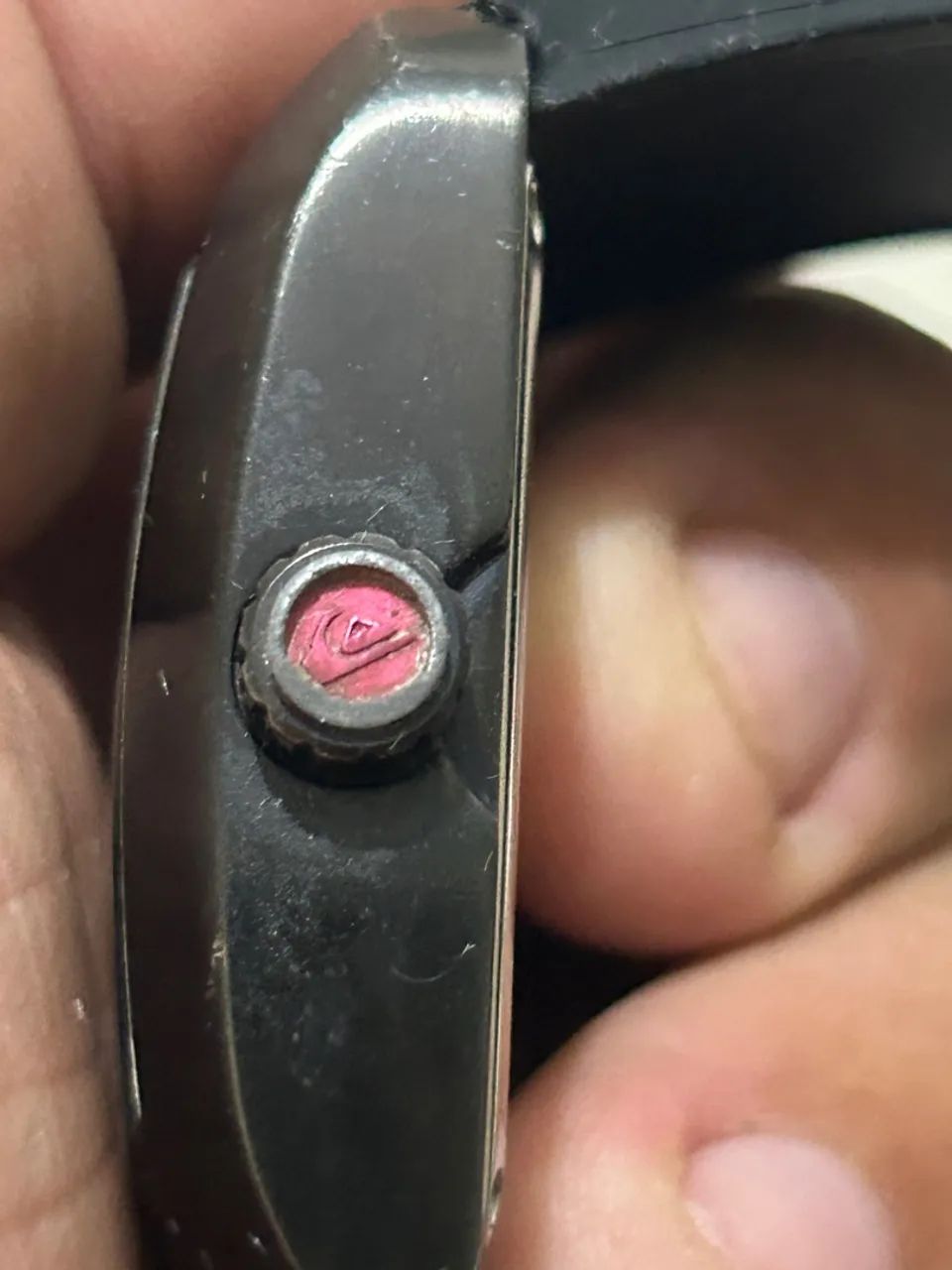 Relógio Quiksilver  - Foto 4