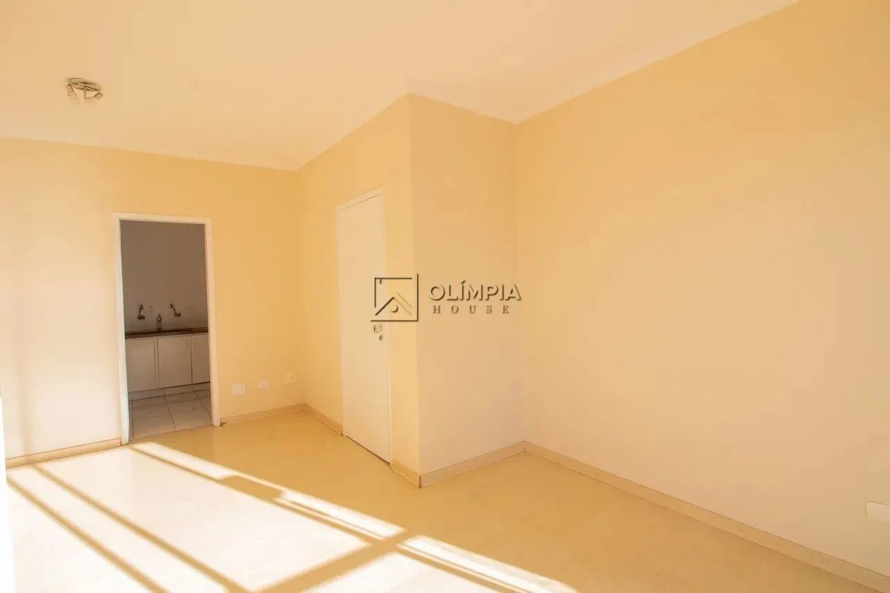Apartamento Locação Itaim Bibi 88 m² 2 Dormitórios