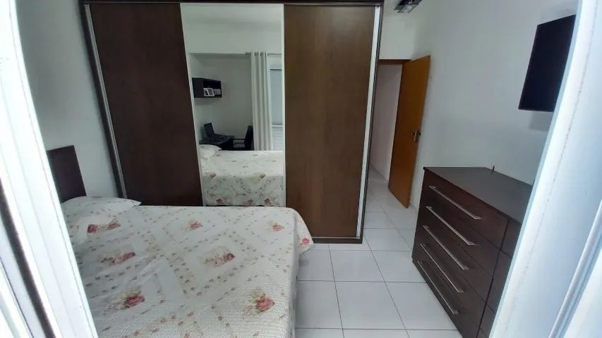 APARTAMENTO ! - Foto 4