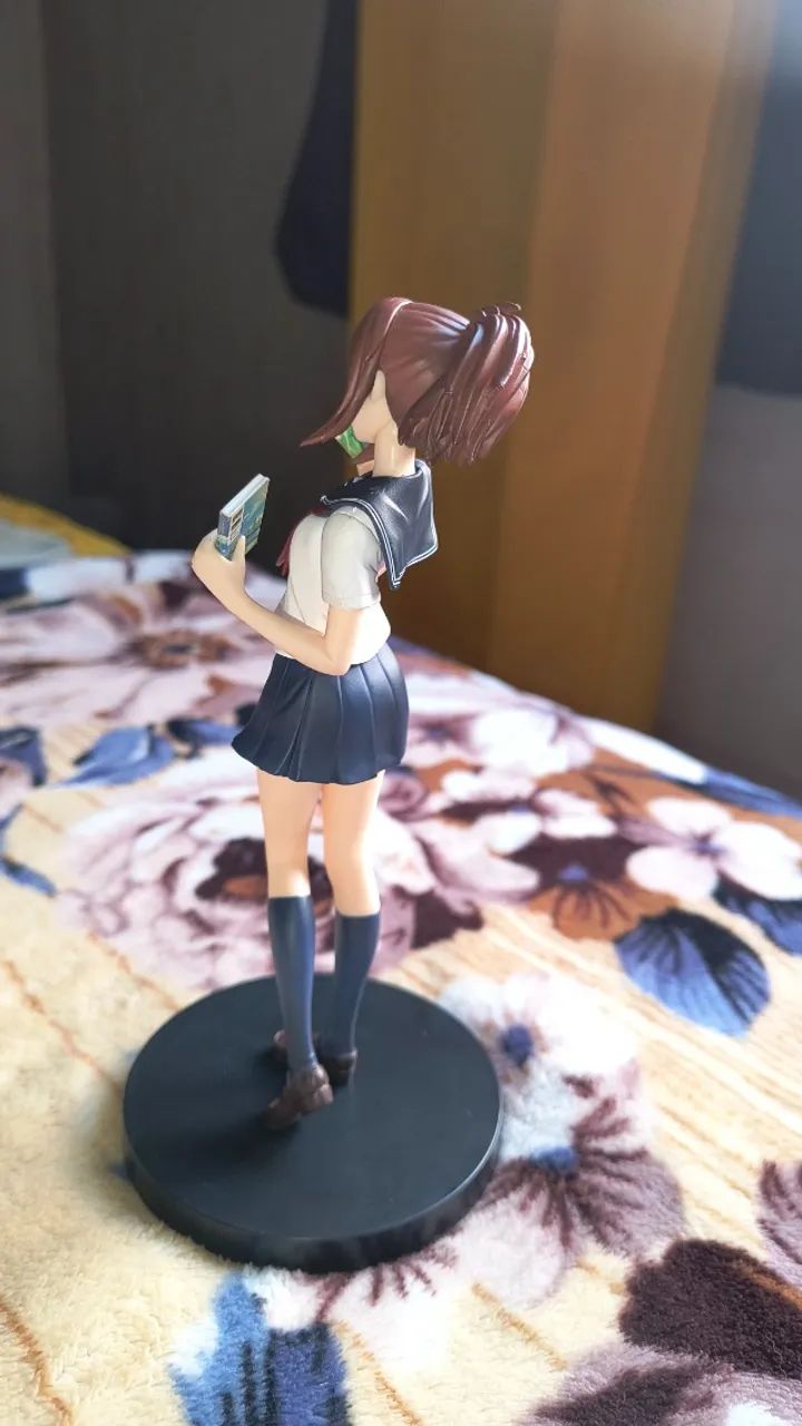 Moshidora - Kawashima Minami - EX Figure (SEGA) - Foto 3