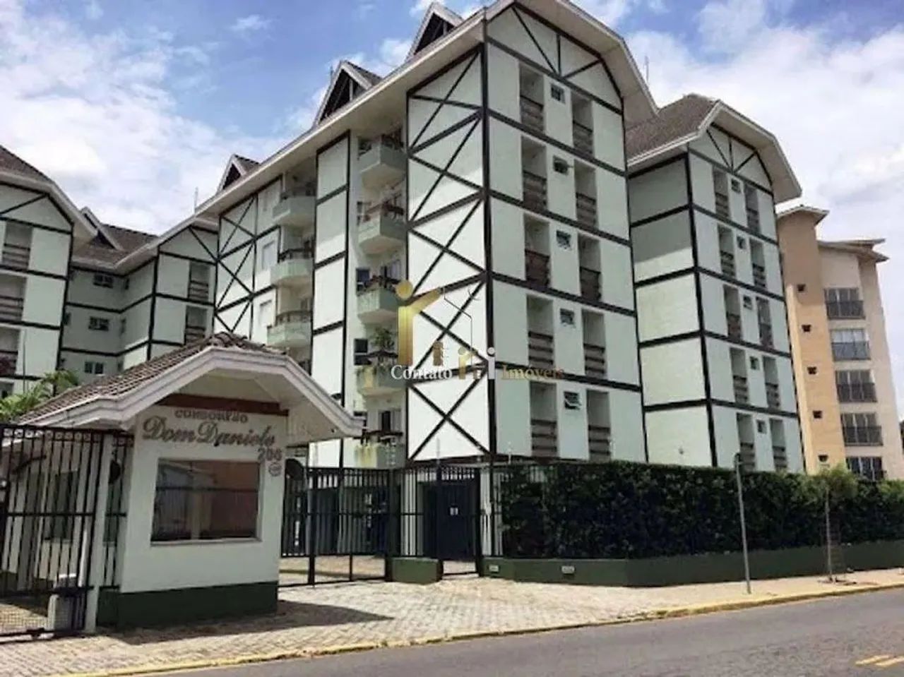 Apartamento com 2 dormitórios, 68 m² - venda por R$ 600.000,00 ou aluguel por R$ 4.700,00  - Foto 2