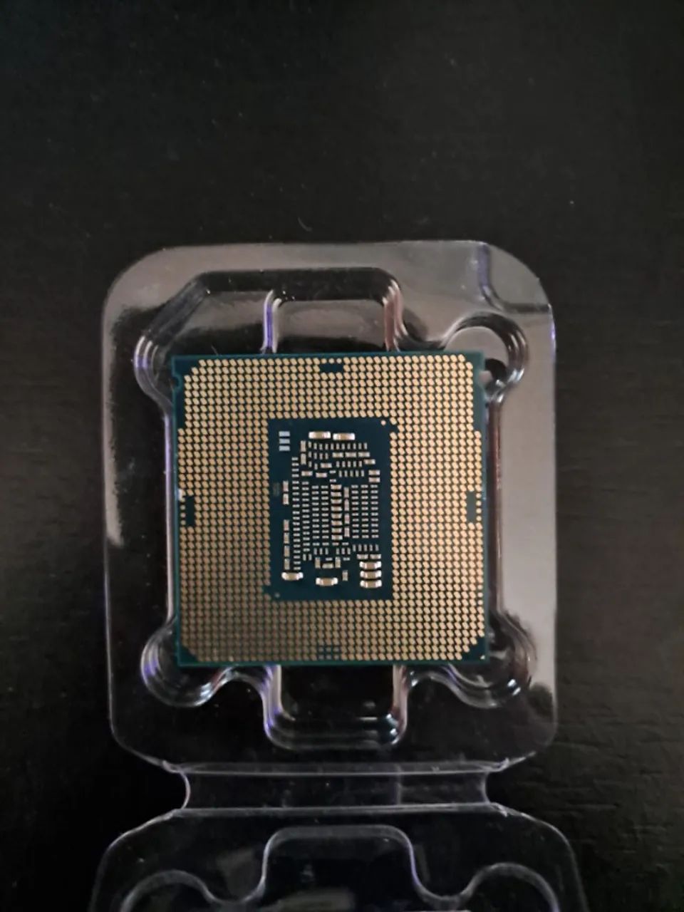 Processador Intel Pentium G4560 - Foto 3