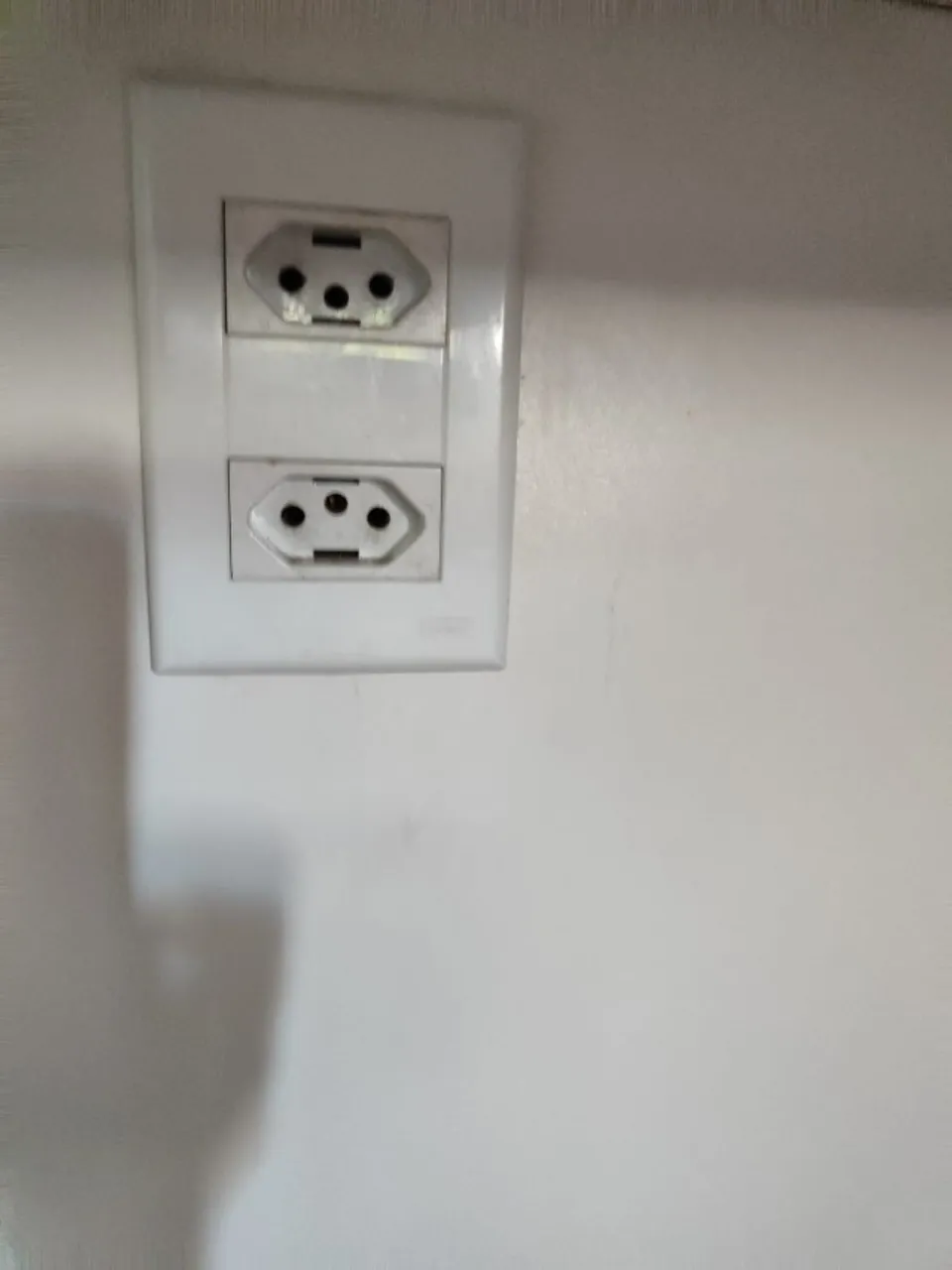 Mesa de Estudos