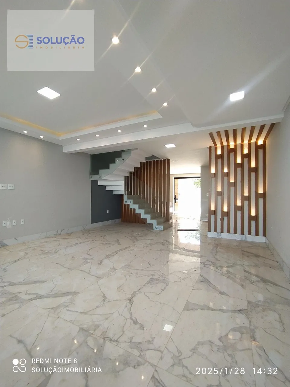 Casa em Cidade Nova - Governador Valadares