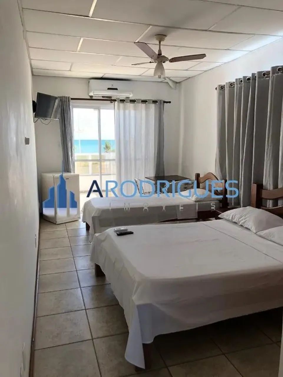 Hotel à venda em Salvador-BA: 15 salas, 15 banheiros, 10 vagas de garagem e 455m² no bairr - Foto 9
