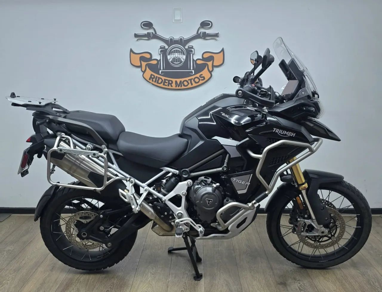 ルーフドゥイッセイ Sandália Tip Toey Joey Explorer Tapioca/ Blue Tang