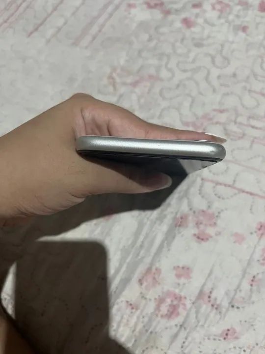 iPhone 11 Preto, 128GB - Foto 4
