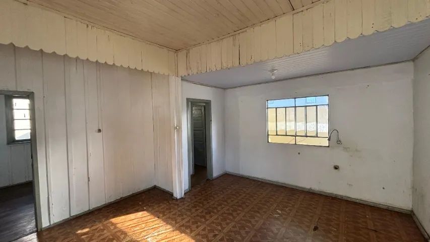 Casa para desmanchar 64316686707329121