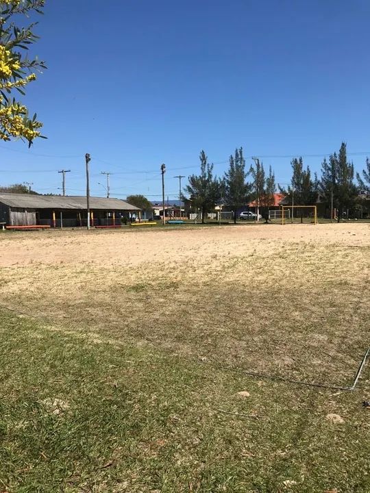 Casa para temporada em praia tranquila - Foto 13