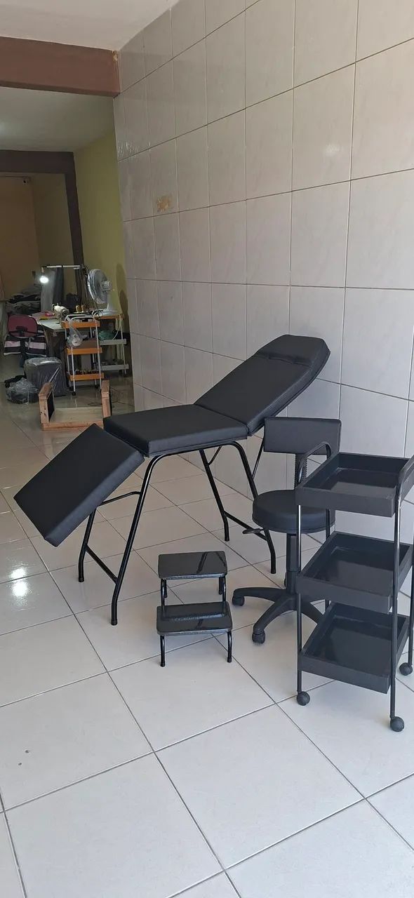 Direto de fábrica  - Foto 3