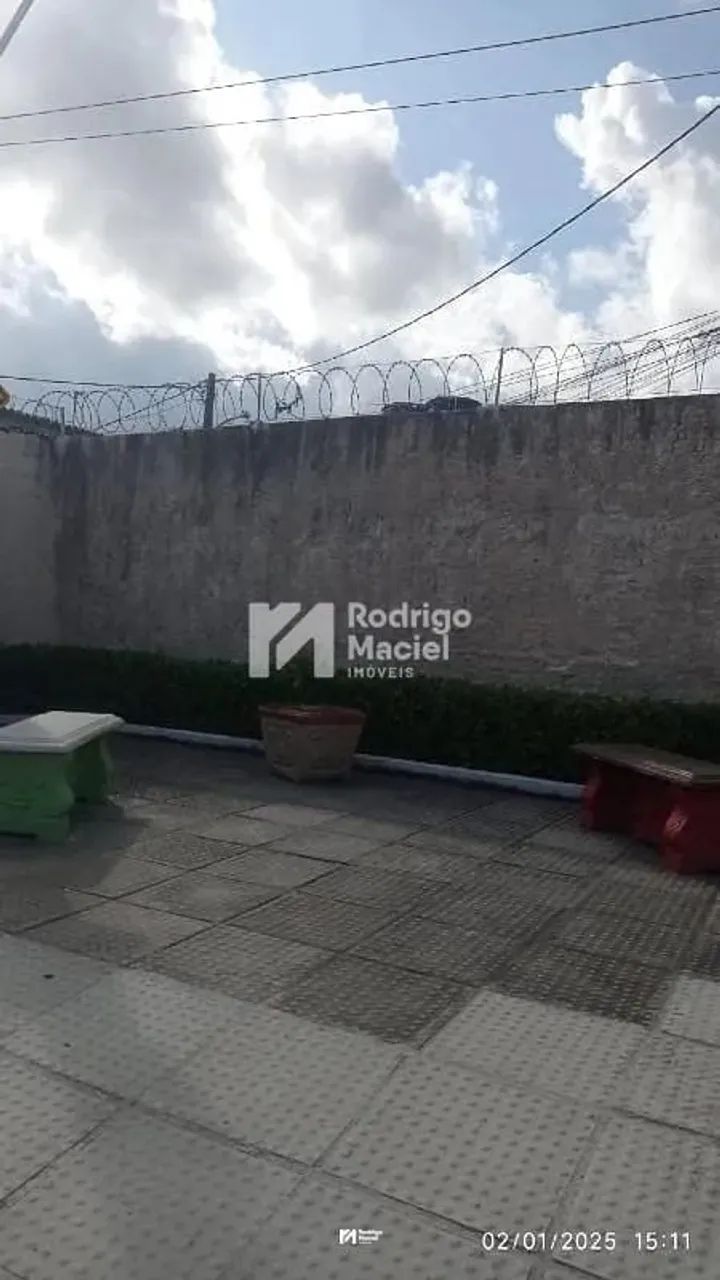 à venda, Ibura, Recife, PE - Foto 5