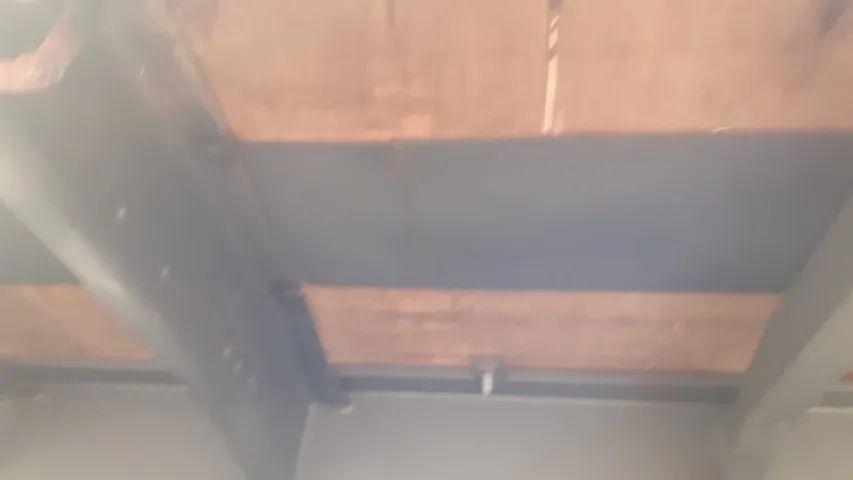 Guerra 2015 recém reformada - Foto 8