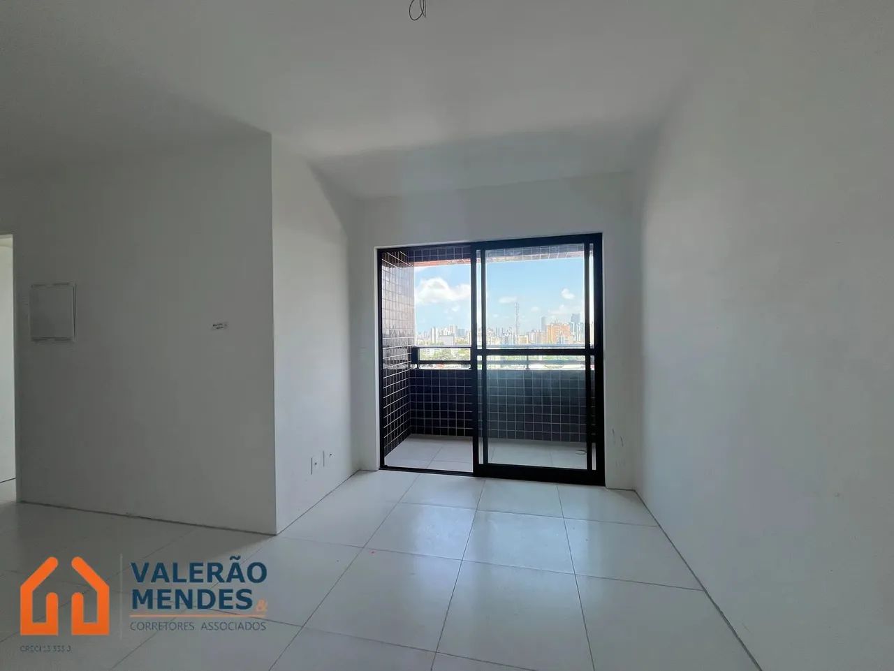 Na melhor localização da Boa Vista | Edf. Leopoldo Lins com 3 quartos 60m²| - Foto 4