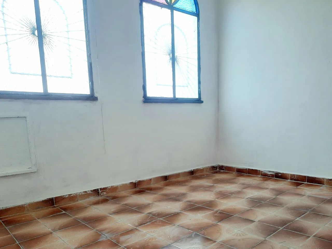 Casa  - Foto 2