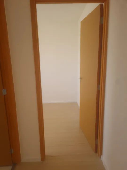 Apt 2 quartos - Foto 4