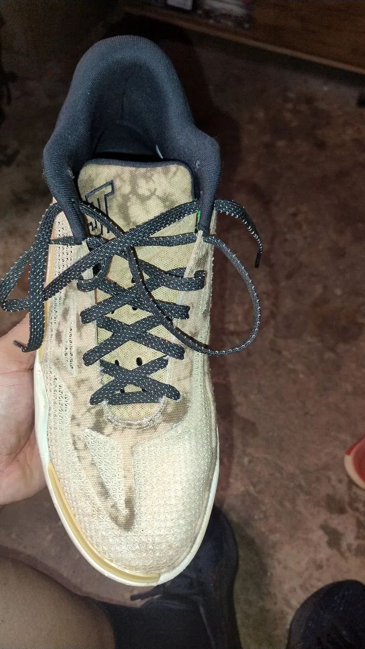 Jordan Tatum 1  - Foto 4