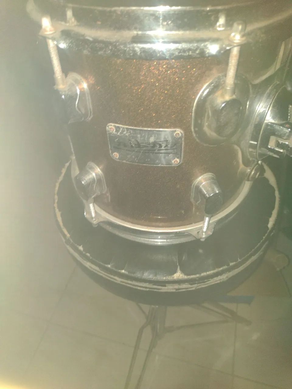 Ton 8 alba - Foto 2