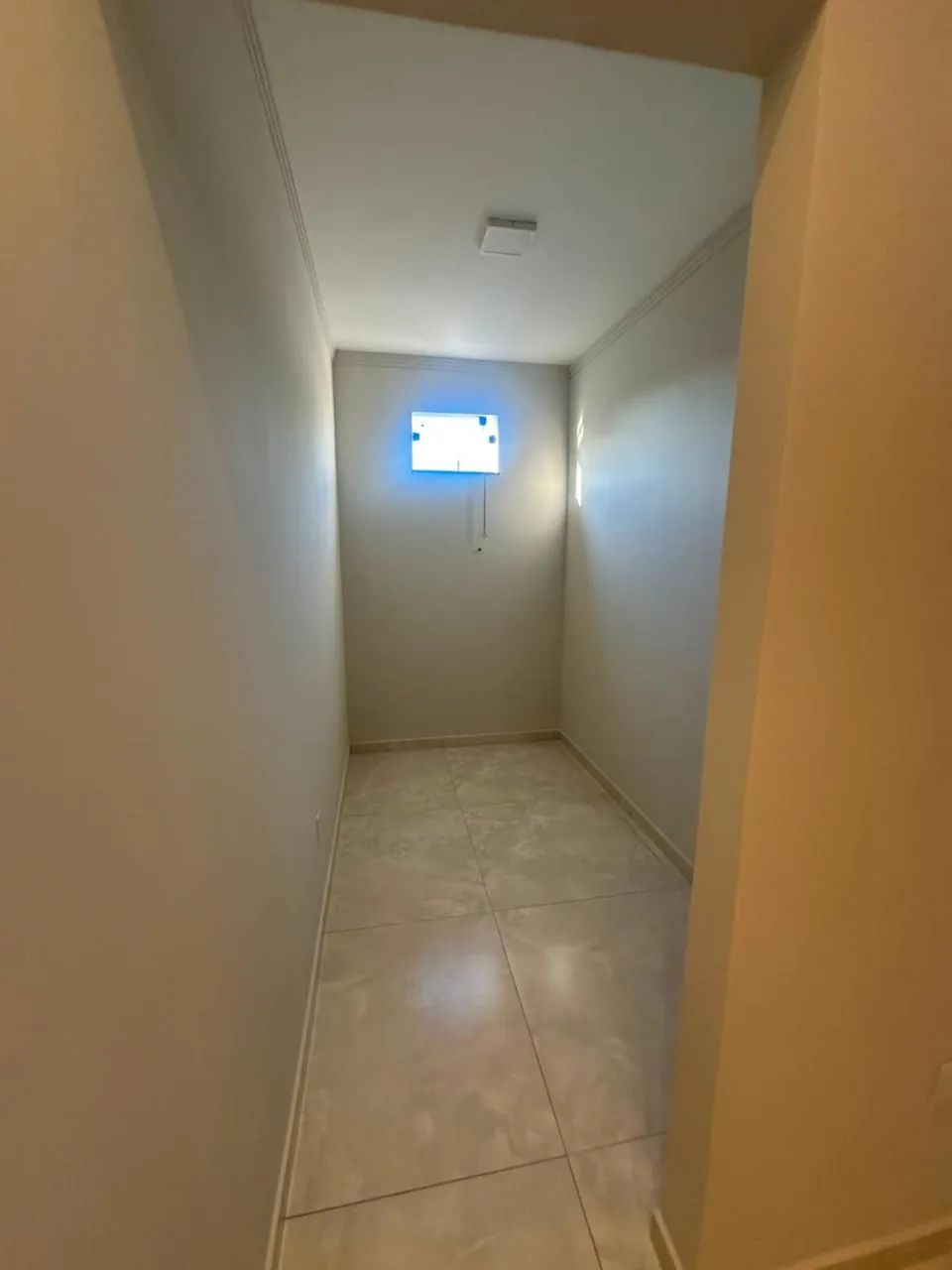 ? CASA NOVA À VENDA - ENCANTO DAS ÁGUAS | EUNÁPOLIS-BA - Foto 4