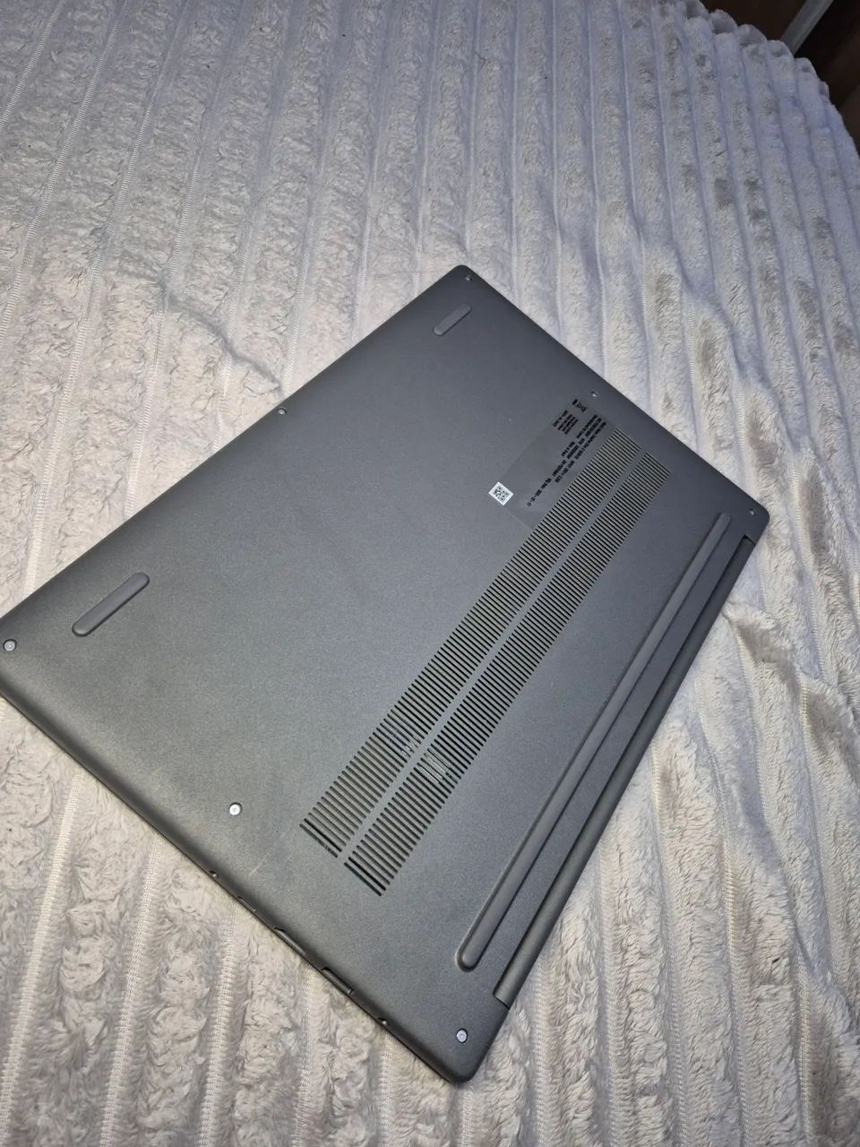 Notebook Lenovo IdeaPad Slim 3i - Foto 3