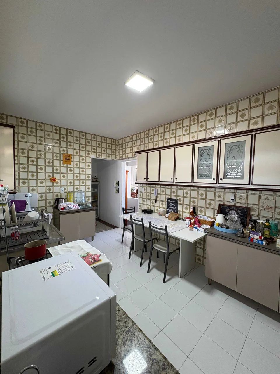 Edifício Lê Corbusier - São José [32913] - Foto 5