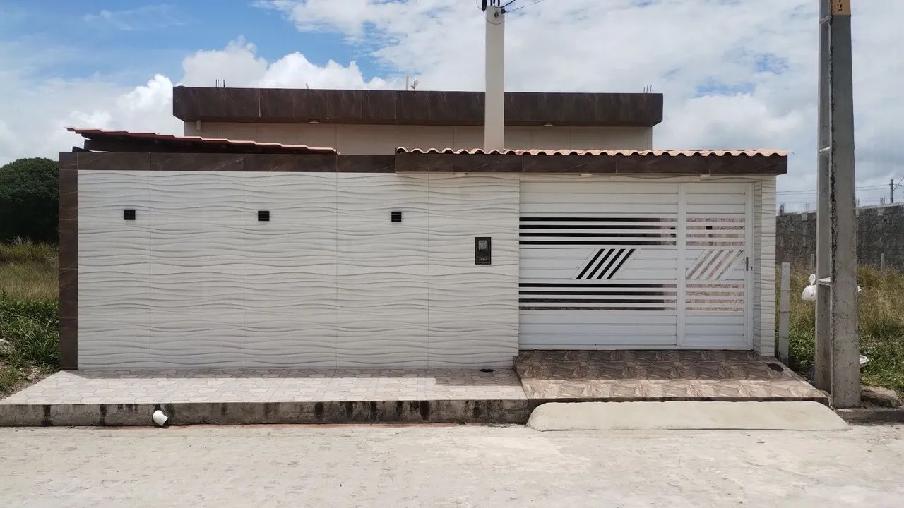Foto - Tamandaré - 