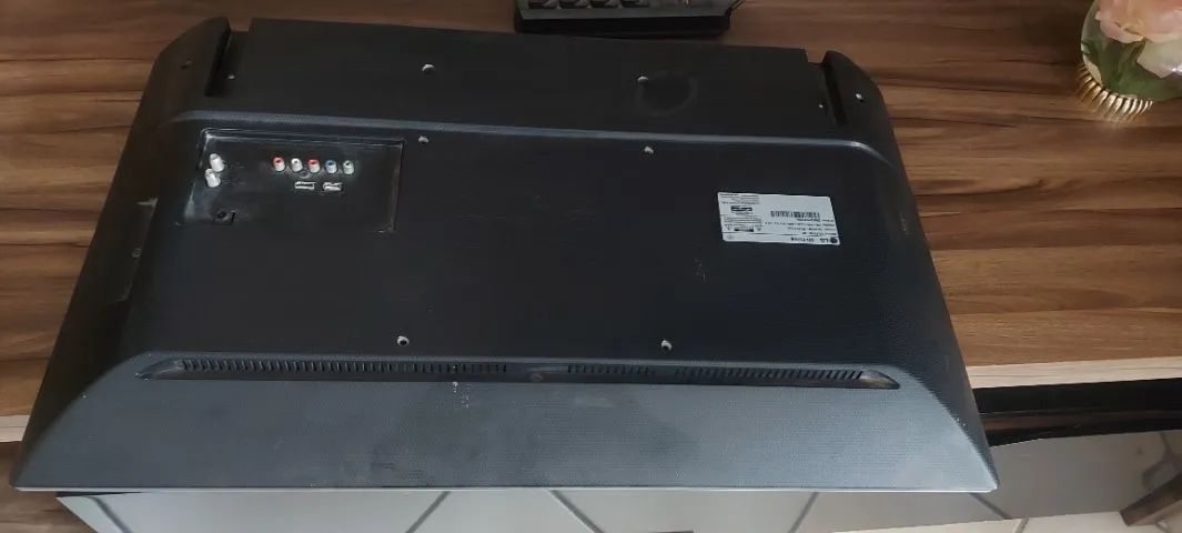 TV 32 ' LG - Foto 2