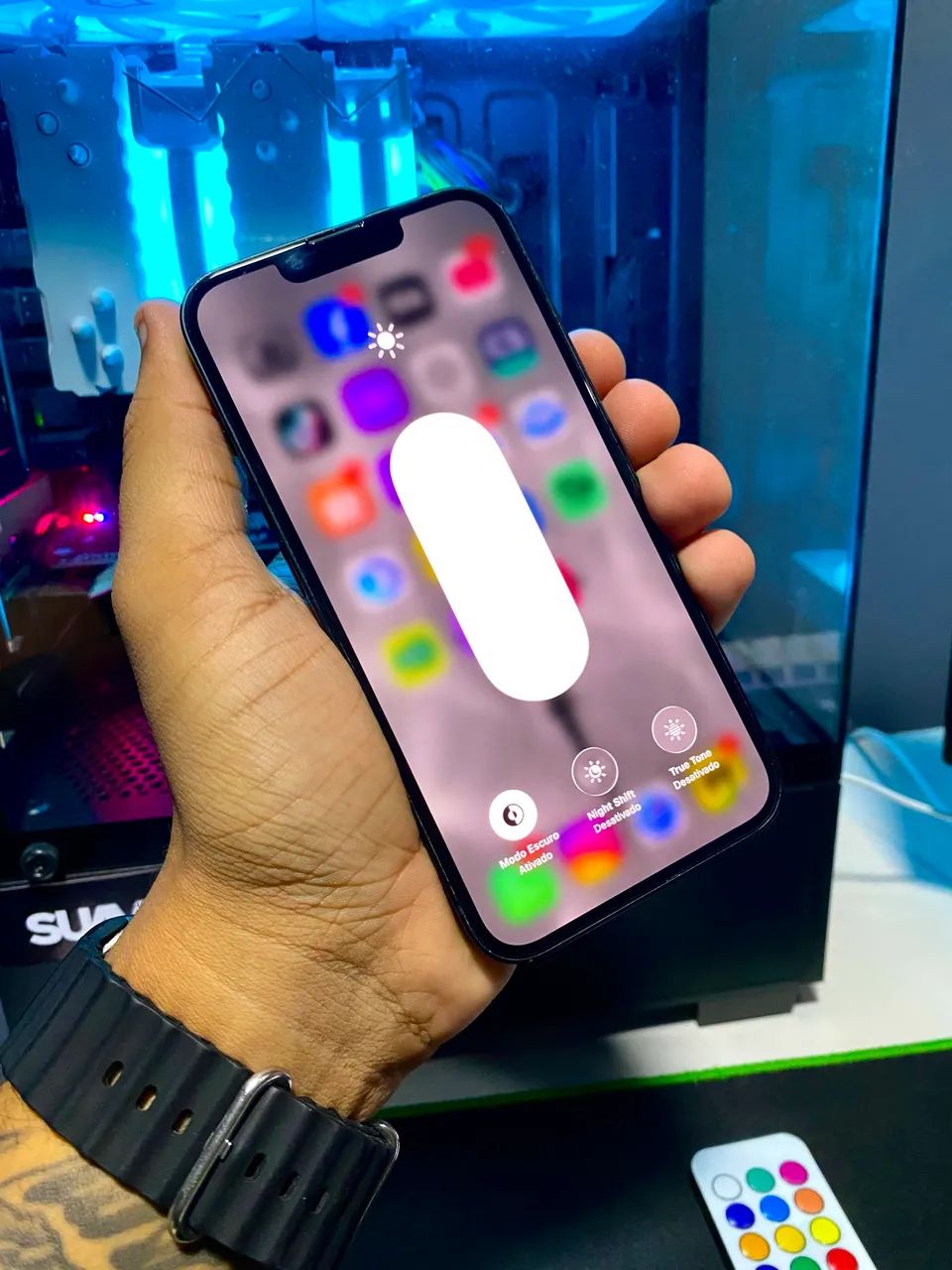 IPHONE 14 | 128 GB  - Foto 3