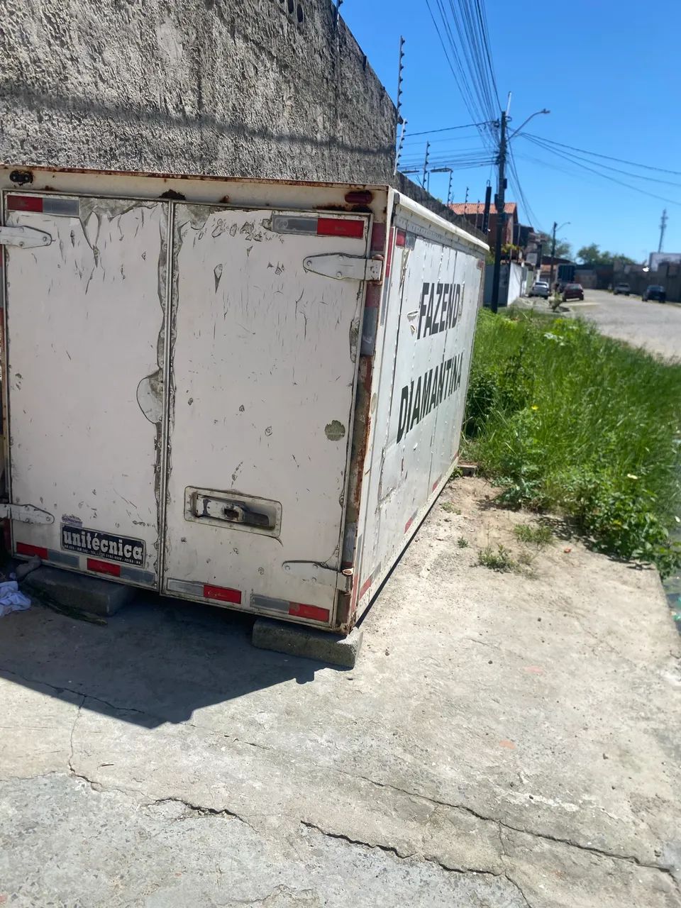 Vendo - Foto 3