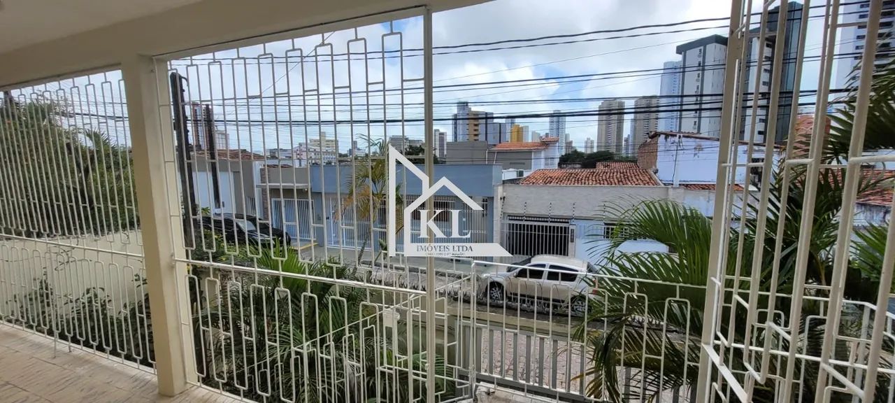 Casa Duplex com 5 Quartos à Venda, Bairro Barro Vermelho - Foto 2