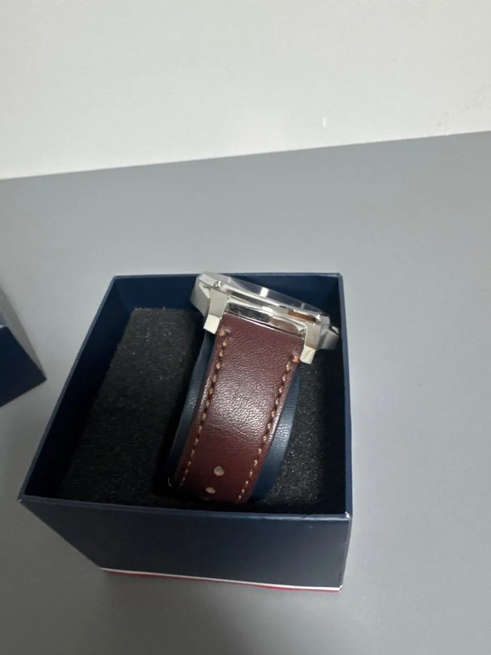 Relógio Tommy Hilfiger - Foto 3