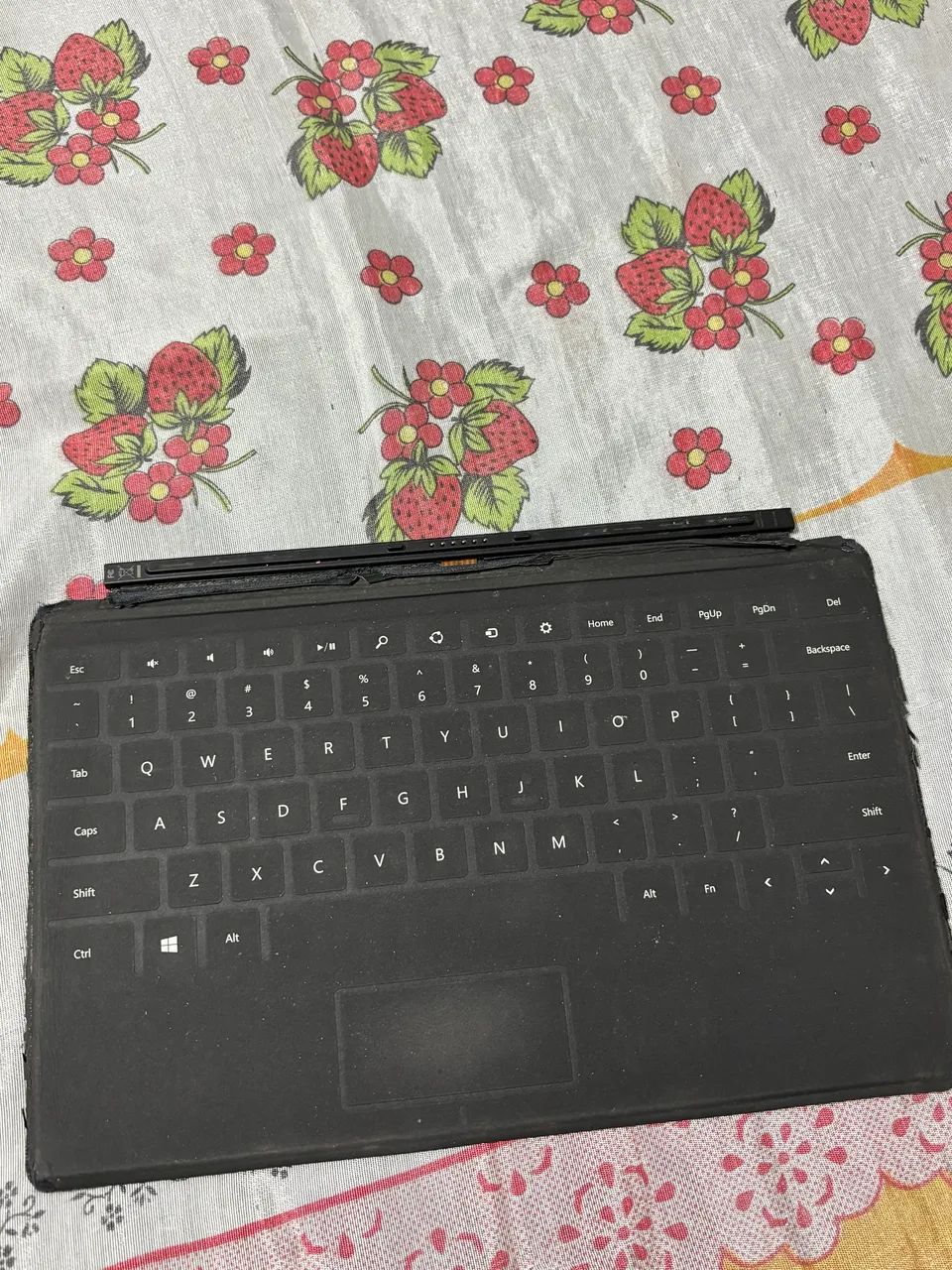 Microsoft Surface Pro de 1ª geração (Surface Pro 1) - Foto 5