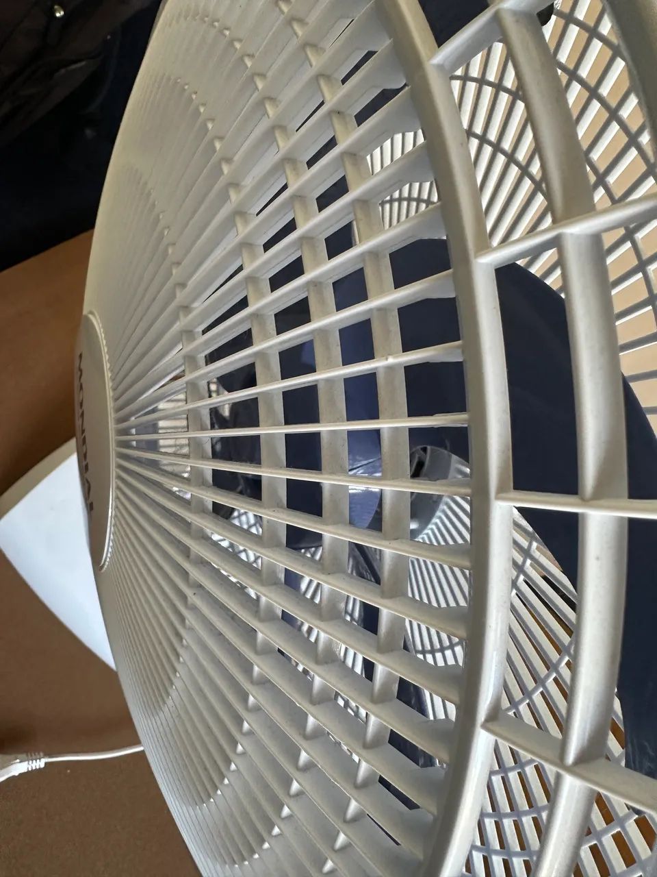 Ventilador  - Foto 3