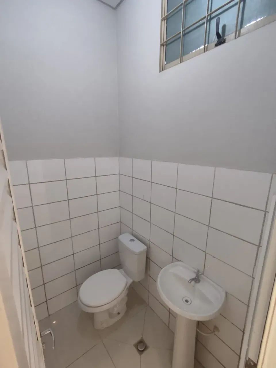 Imóvel para aluguel com 32 metros quadrados em Goiabeira - Cuiabá - MT - Foto 5