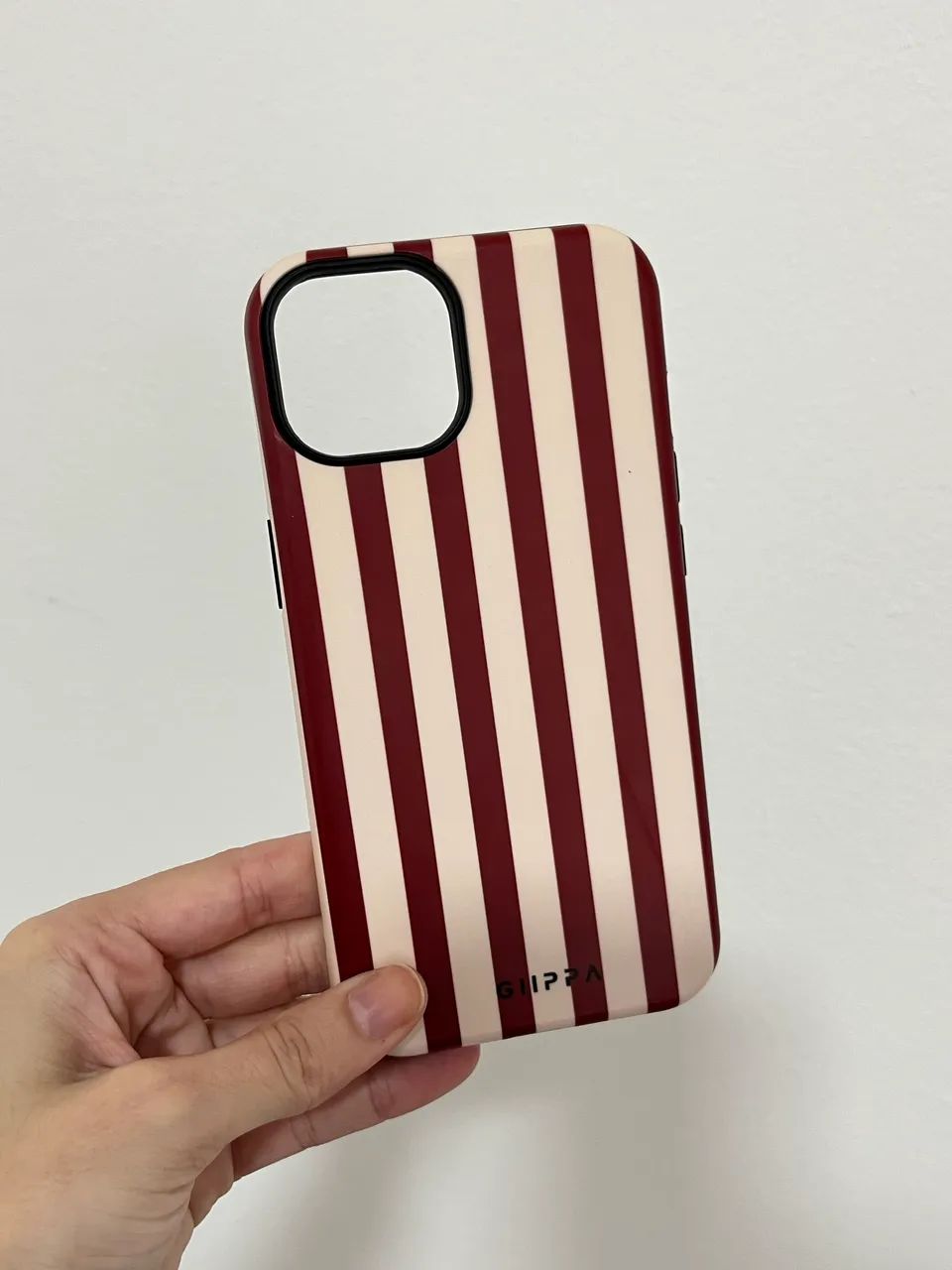 Capas para iPhone 13/14 - Foto 5
