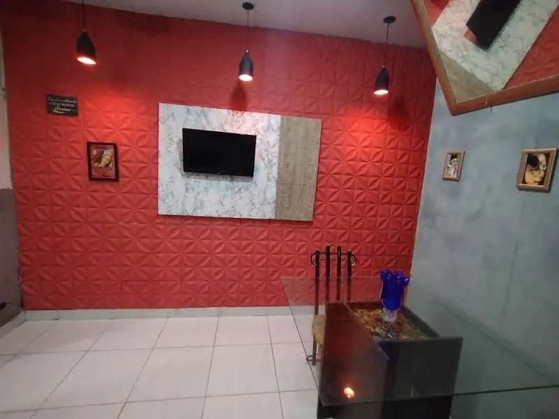 Casa de vila  - Foto 2