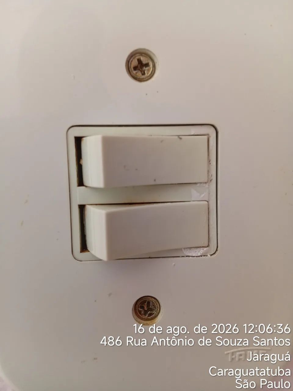 Serviço eletricista residencial  - Foto 5